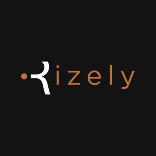 Rizely